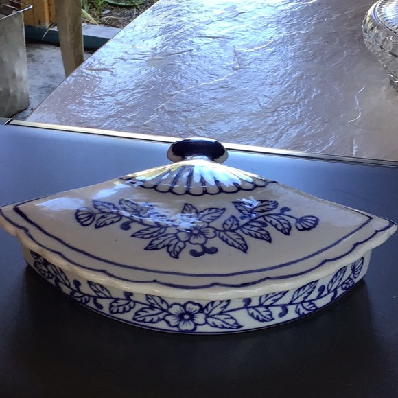 Jewelry box - Picture 4 of 4